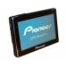 Pioneer PM-990